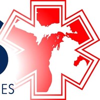 MICHIGAN ASSOCIATION OF AMBULANCE SERVICES, INC. logo, MICHIGAN ASSOCIATION OF AMBULANCE SERVICES, INC. contact details