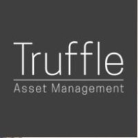 Truffle Asset Management logo, Truffle Asset Management contact details