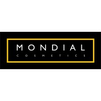 Mondial Cosmetics BV logo, Mondial Cosmetics BV contact details