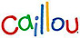 Éditions Chouette logo, Éditions Chouette contact details