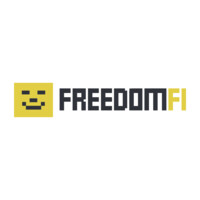 FreedomFi logo, FreedomFi contact details