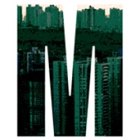 Megacity logo, Megacity contact details