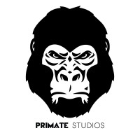 Primate Studios logo, Primate Studios contact details