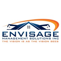 Envisage Management Solutions, Inc logo, Envisage Management Solutions, Inc contact details