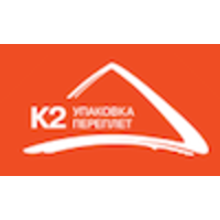 K2-Group.ru logo, K2-Group.ru contact details