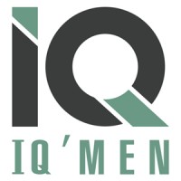 IQmen - Business Intelligence logo, IQmen - Business Intelligence contact details