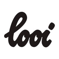 Looi Factory logo, Looi Factory contact details