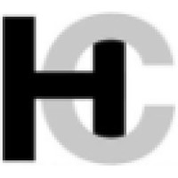 High Concept Inc. logo, High Concept Inc. contact details