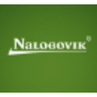 Nalogovik logo, Nalogovik contact details