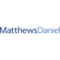 MatthewsDaniel International (Rus) LLC logo, MatthewsDaniel International (Rus) LLC contact details