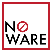 Noware Consulting logo, Noware Consulting contact details