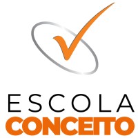 Escola Conceito Treinamentos logo, Escola Conceito Treinamentos contact details