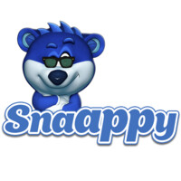 Snaappy Inc logo, Snaappy Inc contact details