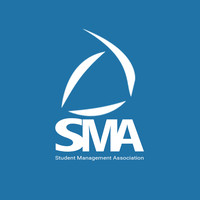 Student Management Association (Now IMI Business Association) logo, Student Management Association (Now IMI Business Association) contact details