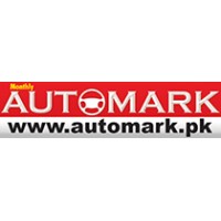 Automark Magazine logo, Automark Magazine contact details