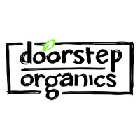 Doorstep Organics logo, Doorstep Organics contact details