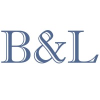 Bender & Lang CPAs logo, Bender & Lang CPAs contact details