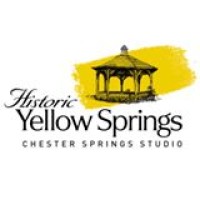 Historic Yellow Springs Inc logo, Historic Yellow Springs Inc contact details