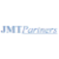 JMT Partners logo, JMT Partners contact details