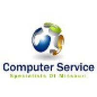 Computer Service Specialists Of New York logo, Computer Service Specialists Of New York contact details