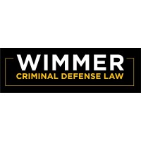 Wimmer Criminal Defense Law, PC logo, Wimmer Criminal Defense Law, PC contact details