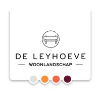 Woonlandschap de Leyhoeve logo, Woonlandschap de Leyhoeve contact details