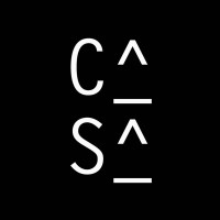 Hotel Casa Amsterdam logo, Hotel Casa Amsterdam contact details