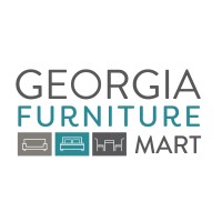 Georgia Furniture Mart logo, Georgia Furniture Mart contact details