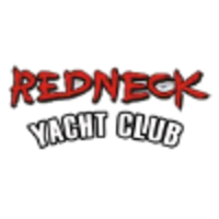 Redneck Yacht Club OKC - 18 to Enter Dance Hall logo, Redneck Yacht Club OKC - 18 to Enter Dance Hall contact details