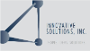 Innovative Solutions, Inc. logo, Innovative Solutions, Inc. contact details