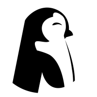 Penguin Tech logo, Penguin Tech contact details