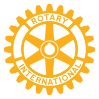 Rotary International in Great Britain & Ireland logo, Rotary International in Great Britain & Ireland contact details