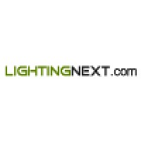 Lighting Next logo, Lighting Next contact details