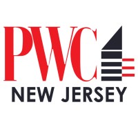 Professional Women in Construction New Jersey Chapter logo, Professional Women in Construction New Jersey Chapter contact details