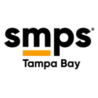 SMPS Tampa Bay logo, SMPS Tampa Bay contact details