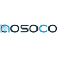 Nosoco logo, Nosoco contact details