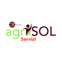 Agrisol Servizi Società Cooperativa Sociale logo, Agrisol Servizi Società Cooperativa Sociale contact details