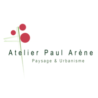 Atelier Paul Arène logo, Atelier Paul Arène contact details