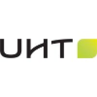 UHT logo, UHT contact details