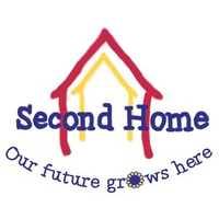 Second Home Learning Center logo, Second Home Learning Center contact details