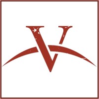 Vynecrest Vineyards & Winery logo, Vynecrest Vineyards & Winery contact details