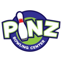 Pinz Bowling Center logo, Pinz Bowling Center contact details