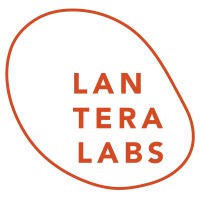 Lantera Labs logo, Lantera Labs contact details