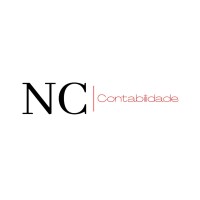 NC Contabilidade logo, NC Contabilidade contact details