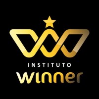 Instituto Winner logo, Instituto Winner contact details