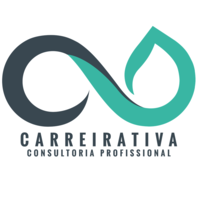 Carreirativa logo, Carreirativa contact details