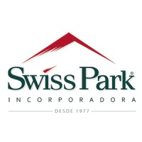 Swiss Park Incorporadora logo, Swiss Park Incorporadora contact details