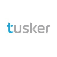 Tusker Medical, Inc. logo, Tusker Medical, Inc. contact details