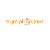 Symphonized logo, Symphonized contact details