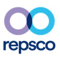 REPSCO PROMOTION logo, REPSCO PROMOTION contact details